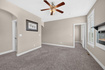Photo 5 for 278 E Larsen Ln