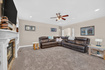 Photo 2 for 278 E Larsen Ln