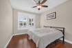 Photo 4 for 278 E Larsen Ln