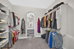 Photo 4 for 278 E Larsen Ln