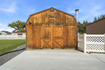 Photo 6 for 278 E Larsen Ln
