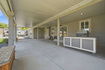 Photo 6 for 278 E Larsen Ln