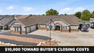 Photo 1 for 278 E Larsen Ln