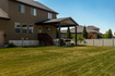 Photo 6 for 4118 W 1235 S