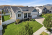 Photo 1 for 7245 W Silhouette Ln