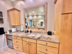 Photo 6 for 8  Basalt Cir