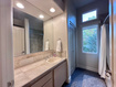 Photo 4 for 8  Basalt Cir