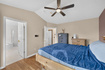 Photo 3 for 953 N 1430 E