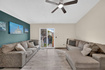 Photo 2 for 953 N 1430 E