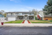 Photo 1 for 2684 W 220 N