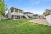 Photo 6 for 2684 W 220 N
