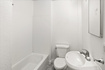 Photo 3 for 619  28 Th St