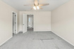 Photo 5 for 445 E 475 N