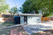 Photo 6 for 527 N Main St