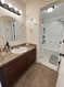 Photo 6 for 4231 W 650 N