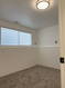 Photo 5 for 4460 S Summerwood St