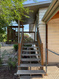 Photo 2 for 4460 S Summerwood St