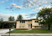 Photo 1 for 4460 S Summerwood St