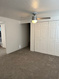 Photo 6 for 4460 S Summerwood St