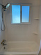 Photo 3 for 4460 S Summerwood St