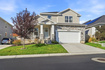Photo 1 for 14904 S Mossley Bend Dr