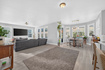 Photo 3 for 14904 S Mossley Bend Dr