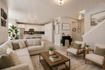 Photo 6 for 14904 S Mossley Bend Dr