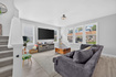 Photo 2 for 14904 S Mossley Bend Dr