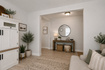 Photo 3 for 14904 S Mossley Bend Dr