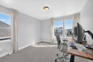 Photo 6 for 14904 S Mossley Bend Dr