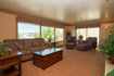 Photo 3 for 2546 E Campus Dr