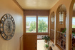 Photo 3 for 2546 E Campus Dr