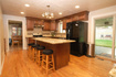 Photo 4 for 2546 E Campus Dr