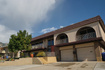 Photo 2 for 2546 E Campus Dr