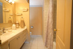 Photo 5 for 2546 E Campus Dr