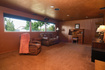 Photo 6 for 2546 E Campus Dr