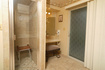 Photo 6 for 2546 E Campus Dr