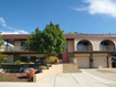 Photo 1 for 2546 E Campus Dr