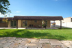 Photo 2 for 2546 E Campus Dr