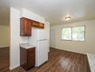 Photo 4 for 1425 W 1650 St