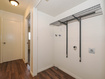 Photo 6 for 1425 W 1650 St