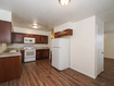 Photo 3 for 1425 W 1650 St