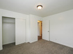 Photo 5 for 1425 W 1650 St