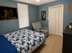 Photo 3 for 3097 S 8950 W