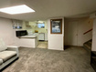 Photo 4 for 3097 S 8950 W