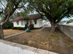 Photo 6 for 3097 S 8950 W