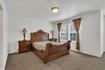 Photo 4 for 5264 S Tucker Ct