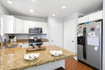 Photo 1 for 2263 W 1750 N