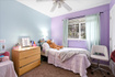 Photo 5 for 2263 W 1750 N