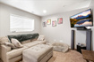 Photo 6 for 2263 W 1750 N